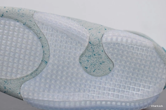 MAG NIKE 0720